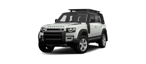 Land Rover Defender 90 3.0d i6 mhev S awd 200cv auto