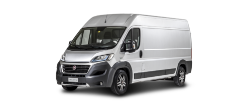 Fiat Ducato Maxi MAXI 35Q MH2 140CV 2.2 Multijet 3 E6E