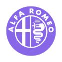 ALFA ROMEO NOLEGGIO A LUNGO TERMINE EXECUTIVELEASE