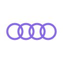 AUDI NOLEGGIO A LUNGO TERMINE EXECUTIVELEASE