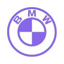 BMW NOLEGGIO A LUNGO TERMINE EXECUTIVELEASE