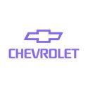 CHEVROLET NOLEGGIO A LUNGO TERMINE EXECUTIVELEASE