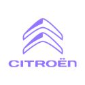 CITROEN NOLEGGIO A LUNGO TERMINE EXECUTIVELEASE