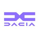 DACIA NOLEGGIO A LUNGO TERMINE EXECUTIVELEASE