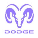 DODGE NOLEGGIO A LUNGO TERMINE EXECUTIVELEASE