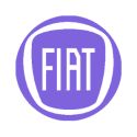FIAT NOLEGGIO A LUNGO TERMINE EXECUTIVELEASE