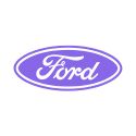 FORD NOLEGGIO A LUNGO TERMINE EXECUTIVELEASE