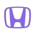HONDA NOLEGGIO A LUNGO TERMINE EXECUTIVELEASE