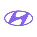 HYUNDAI NOLEGGIO A LUNGO TERMINE EXECUTIVELEASE