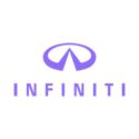 INFINITI NOLEGGIO A LUNGO TERMINE EXECUTIVELEASE