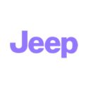 JEEP NOLEGGIO A LUNGO TERMINE EXECUTIVELEASE