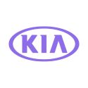 KIA NOLEGGIO A LUNGO TERMINE EXECUTIVELEASE