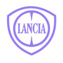LANCIA NOLEGGIO A LUNGO TERMINE EXECUTIVELEASE