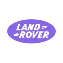 LAND ROVER NOLEGGIO A LUNGO TERMINE EXECUTIVELEASE