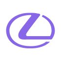 LEXUS NOLEGGIO A LUNGO TERMINE EXECUTIVELEASE