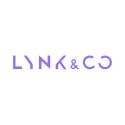 LUNK AND CO NOLEGGIO A LUNGO TERMINE EXECUTIVELEASE