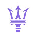 MASERATI NOLEGGIO A LUNGO TERMINE EXECUTIVELEASE