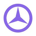 MERCEDES - BENZ NOLEGGIO A LUNGO TERMINE EXECUTIVELEASE