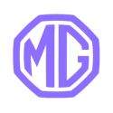 MG NOLEGGIO A LUNGO TERMINE EXECUTIVELEASE