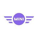 MINI NOLEGGIO A LUNGO TERMINE EXECUTIVELEASE