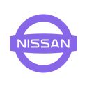 NISSAN NOLEGGIO A LUNGO TERMINE EXECUTIVELEASE