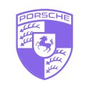 PORSCHE NOLEGGIO A LUNGO TERMINE EXECUTIVELEASE