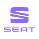 SEAT NOLEGGIO A LUNGO TERMINE EXECUTIVELEASE