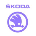 SKODA NOLEGGIO A LUNGO TERMINE EXECUTIVELEASE