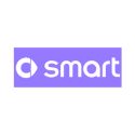 SMART NOLEGGIO A LUNGO TERMINE EXECUTIVELEASE