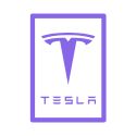 TESLA NOLEGGIO A LUNGO TERMINE EXECUTIVELEASE