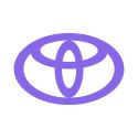 TOYOTA NOLEGGIO A LUNGO TERMINE EXECUTIVELEASE