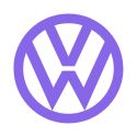 VOLKSWAGEN NOLEGGIO A LUNGO TERMINE EXECUTIVELEASE