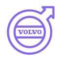 VOLVO NOLEGGIO A LUNGO TERMINE EXECUTIVELEASE