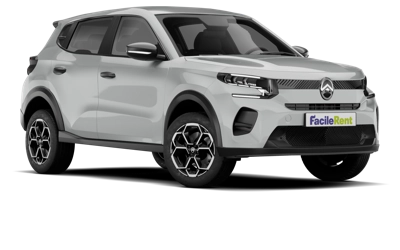 Citroën C3 1.2 puretech turbo Max 100cv s&s