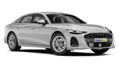 Audi A6 Ibrida 2.0 TDI mhev Business 204cv s-tronic