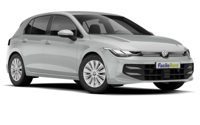 Volkswagen Golf 2.0 tdi Edition Plus 115cv